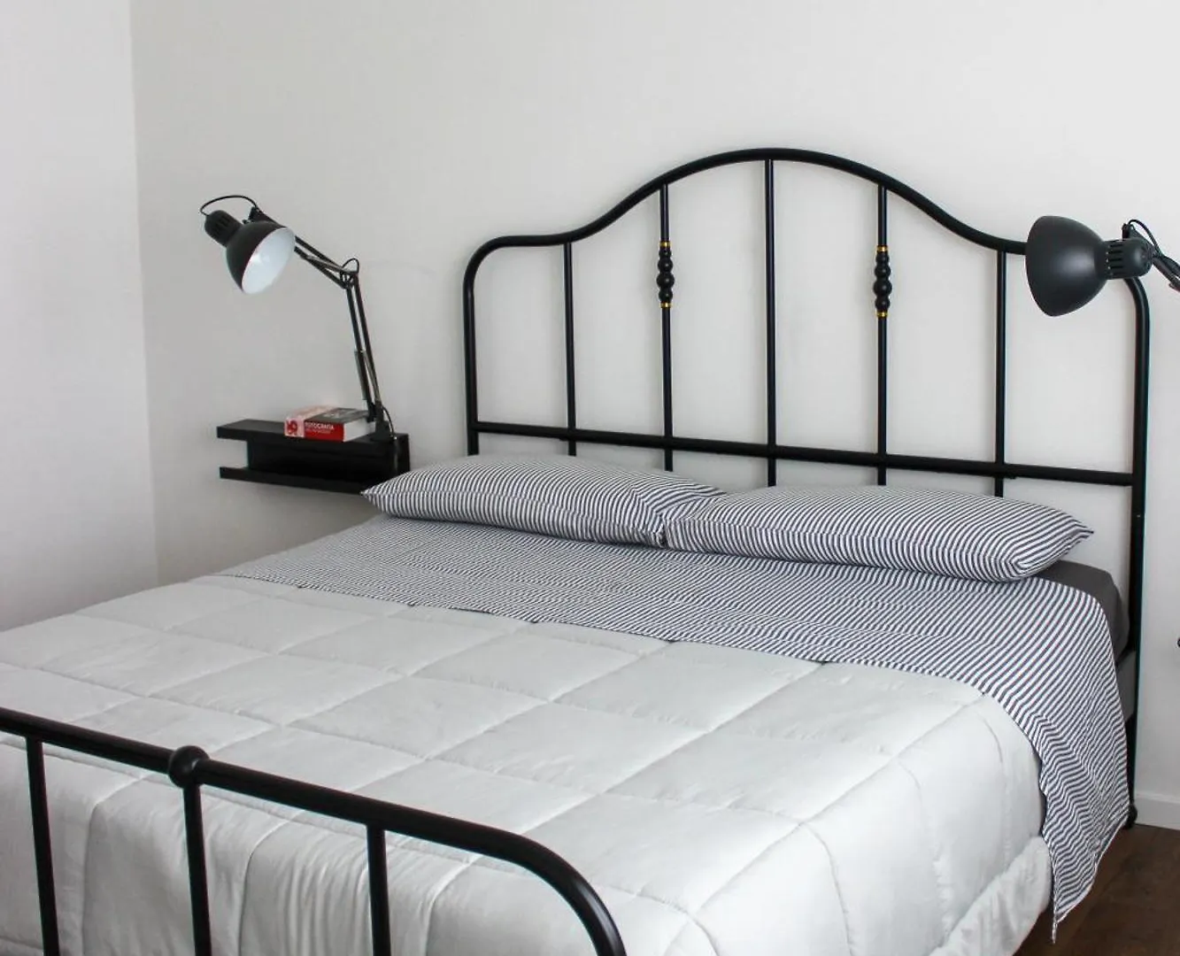 Casa Delisa Apartment Ceggia Italy