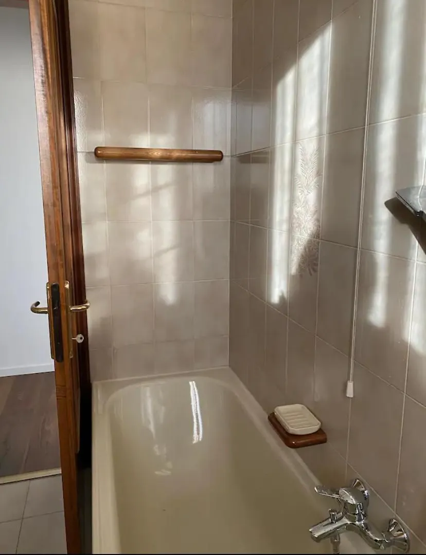 Casa Delisa Apartment Ceggia